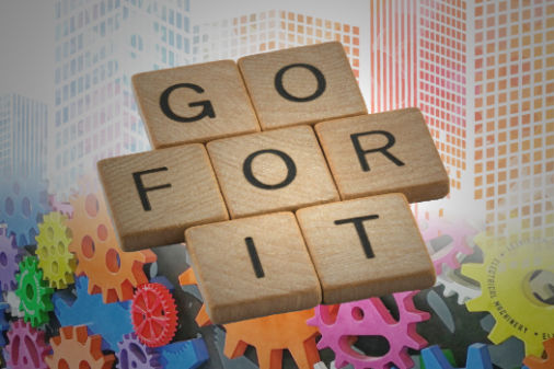 NanoWorks 2KIND ASPS