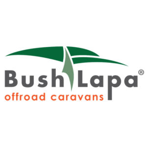 BushLapa