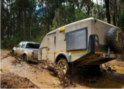 NanoWorks products and solutions for Outdoor and Adventure