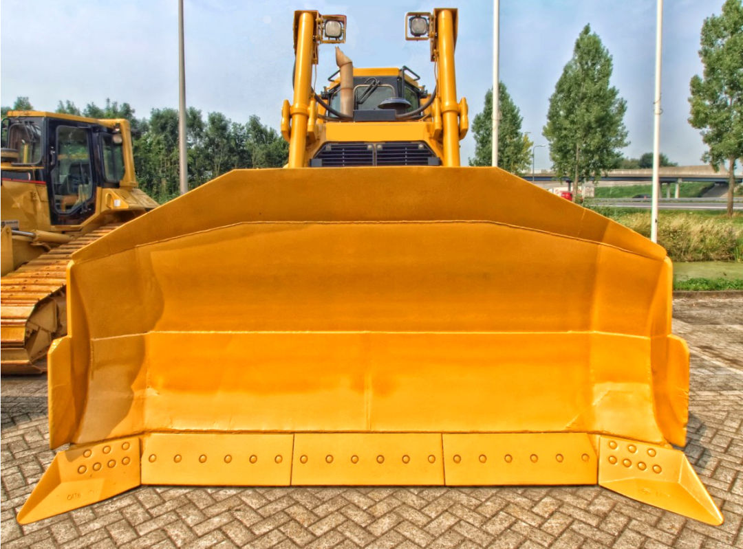 2KIND ASPS is a tintable industrial strength nanotechnology urethane system