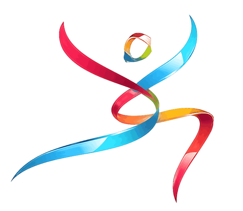 Anti-Bacterial Nanotechnology