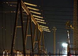 NanoWorks Solutions for Utilities