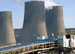 NanoWorks Mining and Industries Solutions