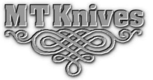 MT Knives NanoWorks Letter of Recommendation