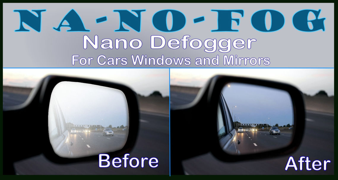 Na-No-Fog