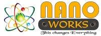 nanoworks