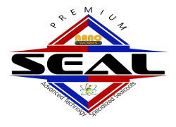 NanoWorks - we do our best to find a solution for your problem