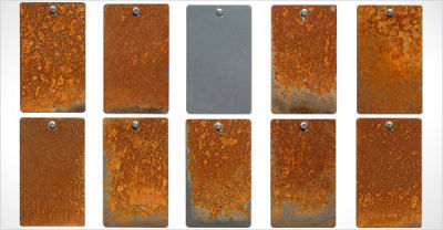 Prestogroup.com. 2021. [online] Available at: <https://www.prestogroup.com/intranet/uploads/letter_head/Paint-5.jpg> [Accessed 26 April 2021].