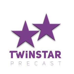 Twinstar Precast