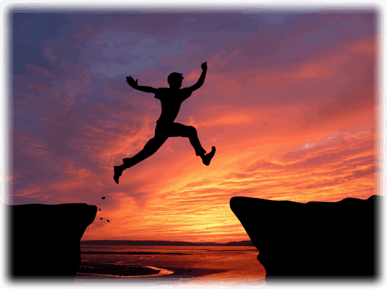 nanoworks winners overcome